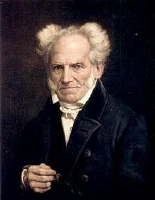 Artur Shopengauer.epub